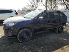 2T3R1RFV3MW245792 2021 TOYOTA RAV 4