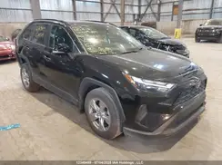 2T3R1RFV3NC288323 2022 TOYOTA RAV 4