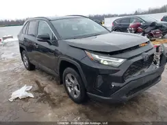 2T3R1RFV3NW260097 2022 TOYOTA RAV 4