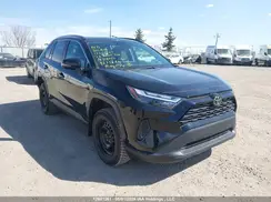 2T3R1RFV3NW314286 2022 TOYOTA RAV 4