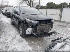 2T3R1RFV3PC353514 2023 TOYOTA RAV 4
