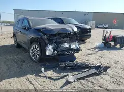 2T3R1RFV3PC375044 2023 TOYOTA RAV 4
