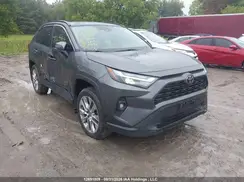 2T3R1RFV3PC392457 2023 TOYOTA RAV 4
