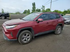 2T3R1RFV3PW341684 2023 TOYOTA RAV 4