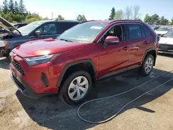 2T3R1RFV3PW346867 2023 TOYOTA RAV 4