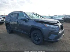 2T3R1RFV3RC428585 2024 TOYOTA RAV 4