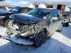 2T3R1RFV3RC439991 2024 TOYOTA RAV 4