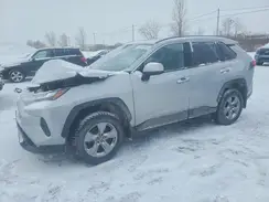 2T3R1RFV3RC441062 2024 TOYOTA RAV 4