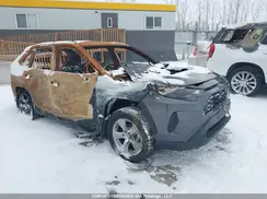 2T3R1RFV3RC450389 2024 TOYOTA RAV 4