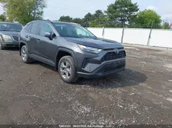 2T3R1RFV3RC452644 2024 TOYOTA RAV 4