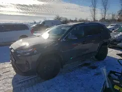 2T3R1RFV3RC458363 2024 TOYOTA RAV 4