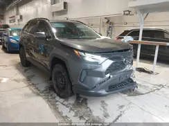 2T3R1RFV3RC459268 2024 TOYOTA RAV 4