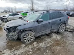 2T3R1RFV3RC472859 2024 TOYOTA RAV 4