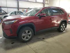 2T3R1RFV3RW439679 2024 TOYOTA RAV 4