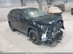 2T3R1RFV3SC521483 2025 TOYOTA RAV 4