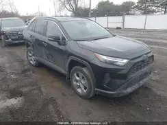 2T3R1RFV3SC554936 2025 TOYOTA RAV 4