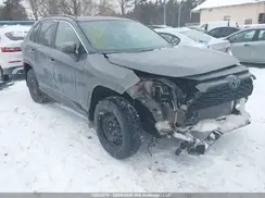 2T3R1RFV3SC573521 2025 TOYOTA RAV 4