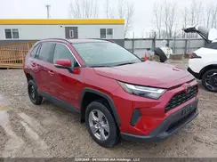 2T3R1RFV3SW497250 2025 TOYOTA RAV 4