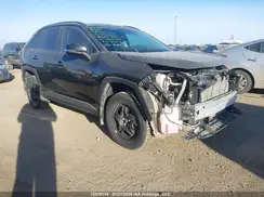 2T3R1RFV4KC016360 2019 TOYOTA RAV 4