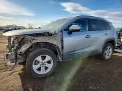 2T3R1RFV4KC049259 2019 TOYOTA RAV 4