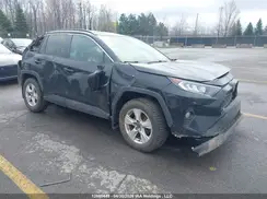 2T3R1RFV4LC088242 2020 TOYOTA RAV 4