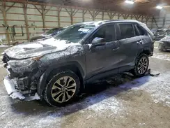 2T3R1RFV4LC089939 2020 TOYOTA RAV 4