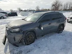 2T3R1RFV4LC099161 2020 TOYOTA RAV 4