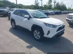 2T3R1RFV4LC101054 2020 TOYOTA RAV 4
