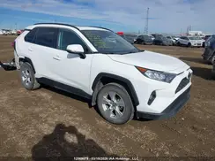 2T3R1RFV4LC122115 2020 TOYOTA RAV 4