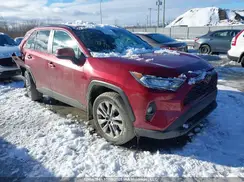 2T3R1RFV4LC136760 2020 TOYOTA RAV 4
