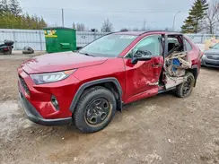2T3R1RFV4LC138203 2020 TOYOTA RAV 4