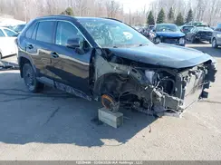 2T3R1RFV4LW086747 2020 TOYOTA RAV 4