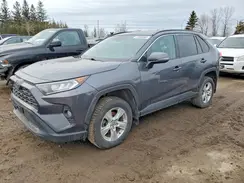 2T3R1RFV4LW088496 2020 TOYOTA RAV 4