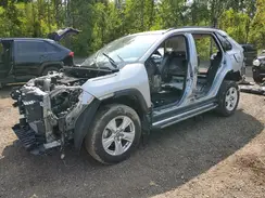2T3R1RFV4LW101148 2020 TOYOTA RAV 4