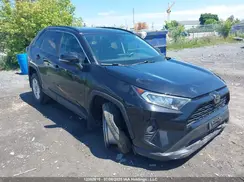 2T3R1RFV4MC162647 2021 TOYOTA RAV 4