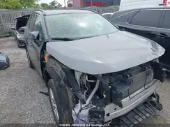 2T3R1RFV4MC171686 2021 TOYOTA RAV 4