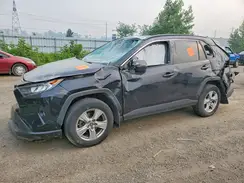 2T3R1RFV4MC179075 2021 TOYOTA RAV 4