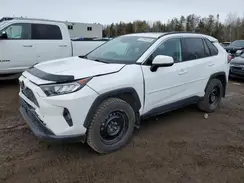 2T3R1RFV4MC186947 2021 TOYOTA RAV 4