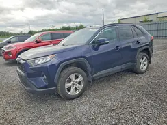 2T3R1RFV4MW169273 2021 TOYOTA RAV 4