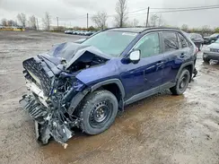 2T3R1RFV4MW202045 2021 TOYOTA RAV 4