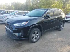 2T3R1RFV4NC278268 2022 TOYOTA RAV 4