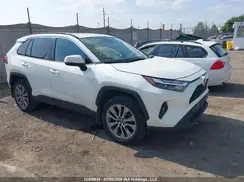 2T3R1RFV4NW291150 2022 TOYOTA RAV 4