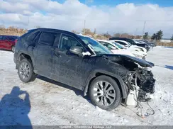 2T3R1RFV4PC331862 2023 TOYOTA RAV 4