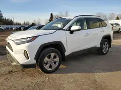 2T3R1RFV4PC349066 2023 TOYOTA RAV 4