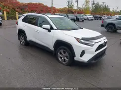2T3R1RFV4PC353389 2023 TOYOTA RAV 4