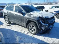2T3R1RFV4PC360973 2023 TOYOTA RAV 4