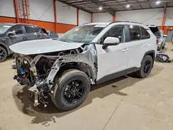 2T3R1RFV4PC381130 2023 TOYOTA RAV 4