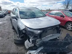 2T3R1RFV4PC385159 2023 TOYOTA RAV 4