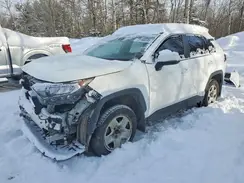 2T3R1RFV4PC385971 2023 TOYOTA RAV 4