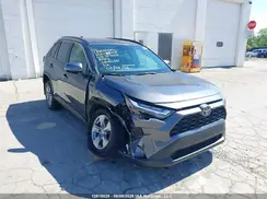2T3R1RFV4PC392239 2023 TOYOTA RAV 4